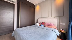 The Florence Residences (D19), Apartment #500164201